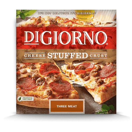 walmart digiorno stuffed crust