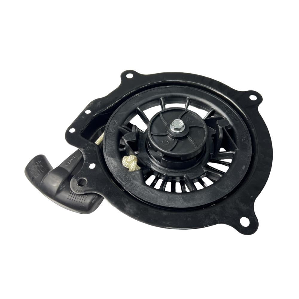 POWER PRODUCTS Recoil Starter with Handle for Predator 3500-Watt Inverter Generator