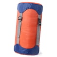 thumbnail image 2 of Saco De Dormir Al Aire , Saco De Cosas, Resistente Al Agua Y Ultraligero, Bolsa De Almacenamiento Para Exteriores, Equipo De Ahorro De Espacio Para Acampar, Senderismo,, 2 of 7