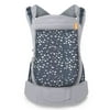 Beco Toddler Carrier - Plus One