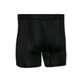 thumbnail image 2 of AND1 Men's Proplatinum Boxer, 4 Pack, 2 of 4