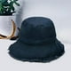 thumbnail image 4 of Sombrero de informal de  para mujer, gorra de  para mujer, de Hugo  sombrero de pescador para mujer, 4 of 7