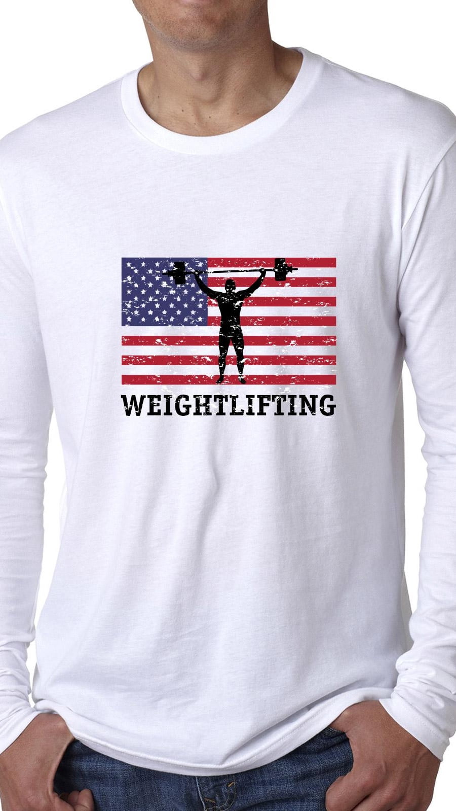 cheap cotton long sleeve shirts