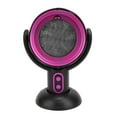 thumbnail image 1 of Portable Range Hood Negative Ion 2 Gears Quiet Desktop Exhaust Fan Kitchen Indoor BBQ, 1 of 7