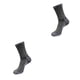thumbnail image 3 of Calcetines deportivos Sonducket algodón ligeros transpirables hombre Talla única, 3 of 6