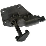 Dorman 948-201 Passenger Side Power Vent Window Motor for Specific Ford / Mercury Models Fits select: 1996-2003 FORD WINDSTAR, 2004-2007 FORD FREESTAR