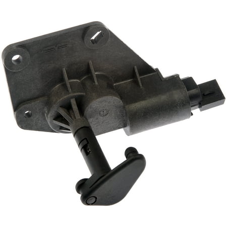 Dorman 948-201 Passenger Side Power Vent Window Motor for Specific Ford / Mercury Models Fits select: 1996-2003 FORD WINDSTAR, 2004-2007 FORD FREESTAR