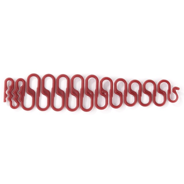 Trenzado Rodillo Diy Twist Rizado Rizos Terramentador Bun