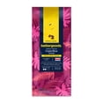 thumbnail image 2 of (6 pack) bettergoods Single Origin Costa Rica Tarrazu Whole Bean Coffee, Medium Roast, 10 oz, 2 of 9