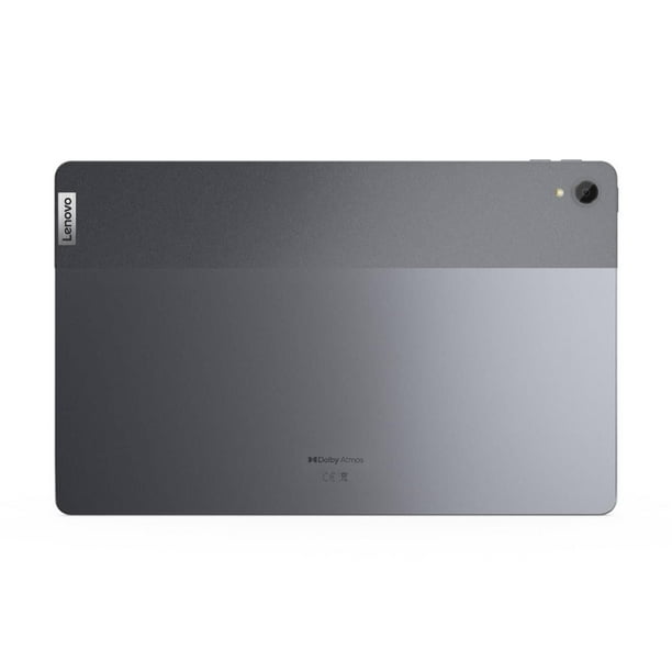 Lenovo Tab P11 Plus ブラック Tab P11 Plus | 11 Androidタブレット本体