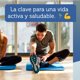 thumbnail image 4 of Citrato de potasio Nutrientes Vidalabs México 60 Cápsulas, 4 of 6