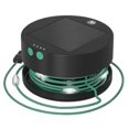 thumbnail image 1 of Outdoor Camping Light Solar String Lights Led Camping Lamp Phone Charger Outdoor Gadgets Camping Eq, 1 of 5