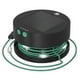 thumbnail image 1 of Outdoor Camping Light Solar String Lights Led Camping Lamp Phone Charger Outdoor Gadgets Camping Eq, 1 of 5