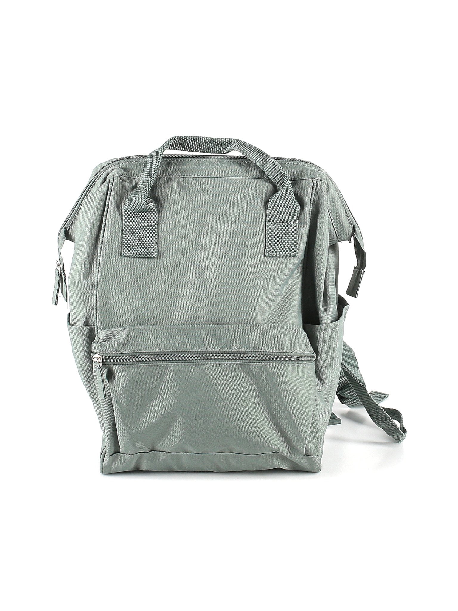 dsw backpacks