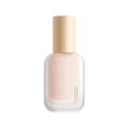 thumbnail image 2 of Liquid Foundation Moisturizing Light Foundation/ Long Lasting Foundation Foundation Foundation Makeup, 2 of 3