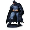 DC Comics Designer Series Batman by Andy Kubert Statue