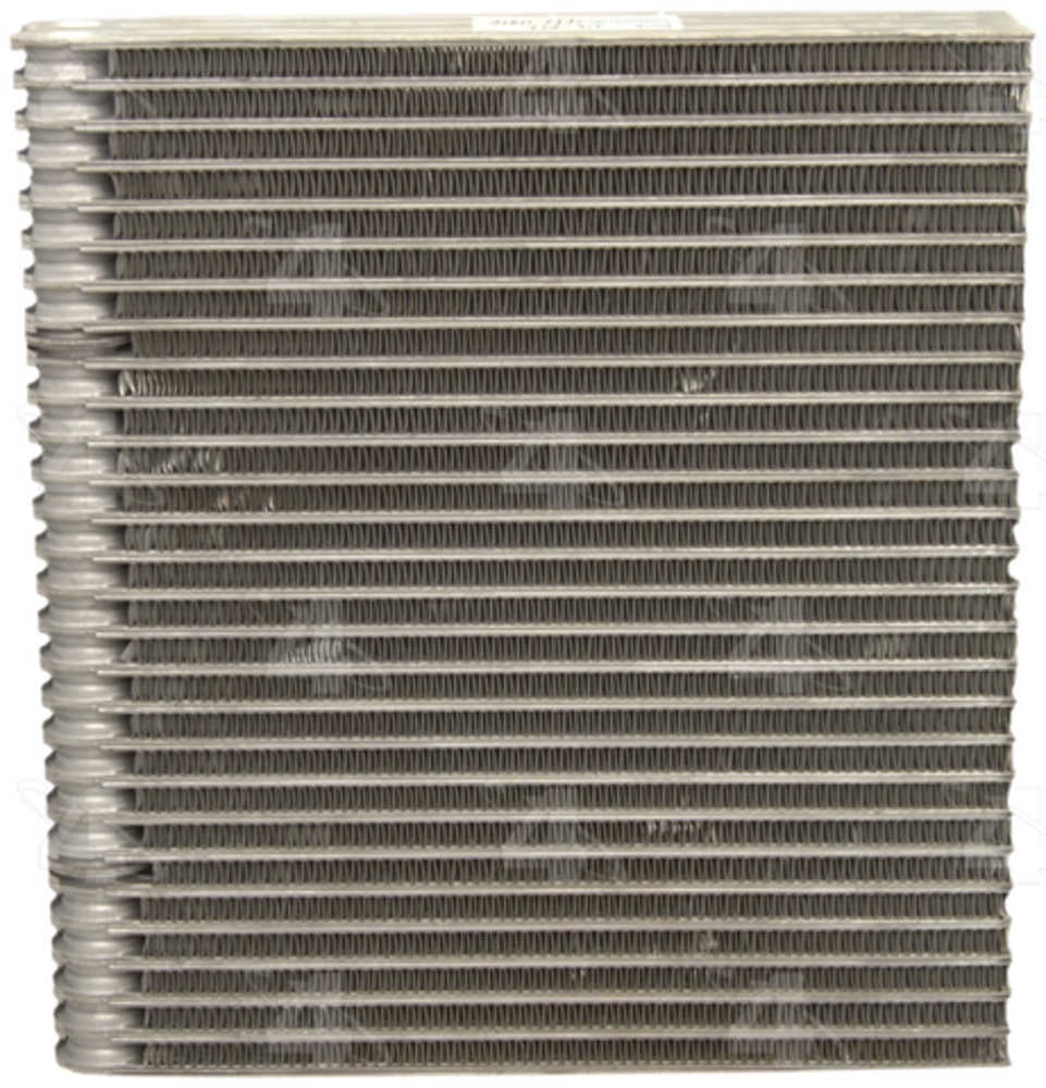 Four Seasons 54927 Evaporator Core Fits select: 2005-2007 FORD FIVE HUNDRED, 2005-2007 FORD FREESTYLE