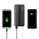 thumbnail image 2 of Power Bank 20000 mAh Turbo Charge QC 2 salidas USB/USB C Steren MOV-2000, 2 of 3