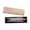 C, variant on Three Piece Ballpoint Pen Set for Women, Fun Pen with Smooth Writing, Beautifully Packaged