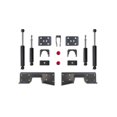 thumbnail image 3 of MaxTrac Lift Kit Component 200960 Component For K330946, 3 of 3