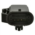 thumbnail image 3 of Standard Ignition Map Sensor, 3 of 4