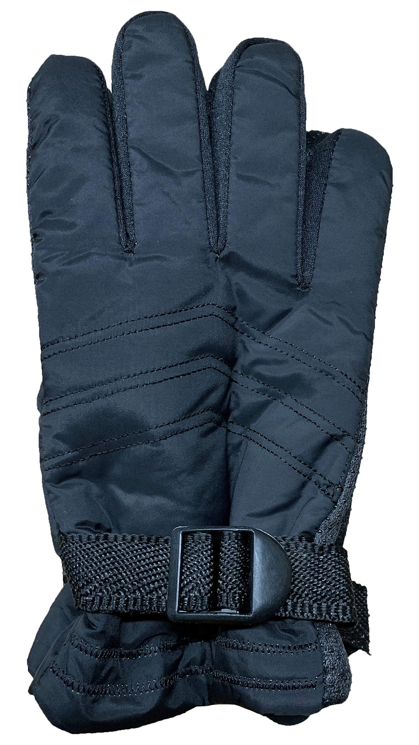 warm gloves kmart