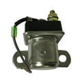 thumbnail image 2 of Solenoide de arranque, 2 of 8