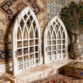 thumbnail image 5 of TIELUTT Durable Door And Window Protective Cover Decorative Ornament for Enhanced Home And Style Couch Cover Washable Table Covers Hard Top Pool Table Cover Thick Couch Cover Couch Pet Covers for Sofa, 5 of 5