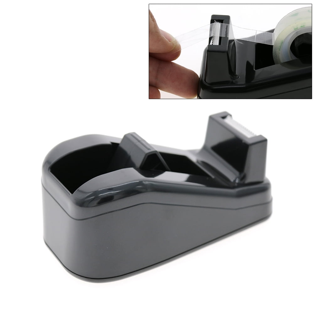 Tape Dispenser Adhesive Tape Cutter Sealing Machine Tape Cutter
