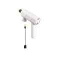 thumbnail image 1 of Pulverizador eléctrico de jardín, recargable por USB, herramienta de riego portátil., 1 of 5