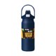 thumbnail image 2 of Botella de agua aislada Colamx Termo al vacío Azul oscuro 1500 ml, 2 of 8
