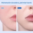 thumbnail image 2 of Crema protectora hidratante kieró 50 g, 2 of 6