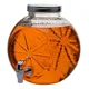 thumbnail image 1 of Dispensador de Agua de Vidrio Ambient 21 7 L, 1 of 5
