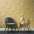 thumbnail image 2 of Arthouse Japanese Papier Peint Jardin, 2 of 4