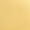 Yellow, variant on Toddler Dresses Wedding Party Clothes For Children Girl Sleeveless Causal Dress Flower Blue Elegant Kids Outfits 6 Years-7 Years