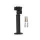 thumbnail image 3 of 36LED Wall Solar Light Outdoor Motion Sensor Light Accessory for Garage Garden, 3 of 5