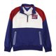 thumbnail image 1 of Tommy Hilfiger Hombres New York Giants Chaqueta gia M, 1 of 2