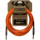 thumbnail image 1 of Cable de instrumentos Orange Crush CA036 6m 1/4 recto, 1 of 1
