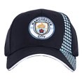 thumbnail image 1 of Manchester City FC UCL Cap, 1 of 3