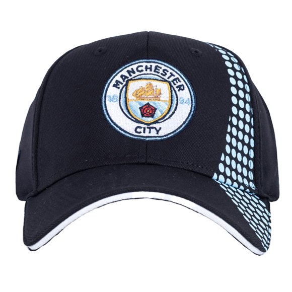 Manchester City Casquette UCL FC
