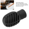 thumbnail image 4 of PUNTA DE PRÁTICA Silenciosa para baquetas de silicona, Reemplazo Silencioso para Baquetas, Cabezal Silencioso, Accesorio para Instrumentos Musicales, 4 of 7