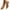 Khaki, variant on Miluxas 2025 Clearance! Women’s Closed Toe Kitten Heels Clearance Pointed Toe Slingback Low Heels Dress Bridal Wedding Pumps Shoes