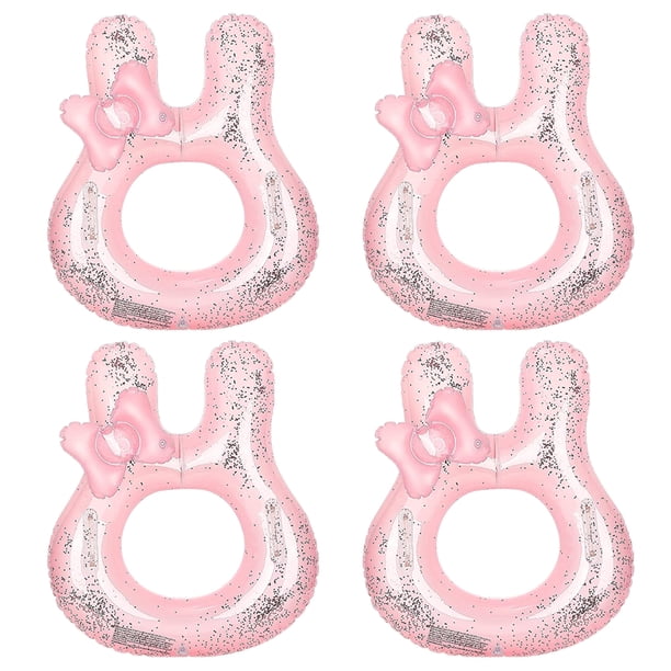 Guantes de juego para controlador de juegos móvil, material de fibra nano-plata con dedo táctil, guantes de pantalla táctil sin costuras, transpirables y antisudor de alta sensibilidad para juegos de