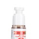 thumbnail image 5 of Essential Oil Massage Oil Body Relax Essential Oil Body Massage Essential Oil Visualsource Body Massage Essential Oil Ginger Mint Muscle Relax Soothing Essential Oil ANGGREK Otros, 5 of 8