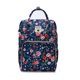 thumbnail image 1 of Mochila multifunción impermeable para madre y bebé No Brand No Brand, 1 of 2