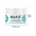 thumbnail image 3 of Cremas y humectantes Crema contra manchas blancas Crema antipecas Corrector hidratante para manchas oscuras El rostro 20 g Crema blanqueadora, 3 of 7