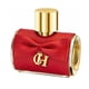 thumbnail image 2 of Perfume Carolina Herrera CH HC para Dama 89 ml, 2 of 2