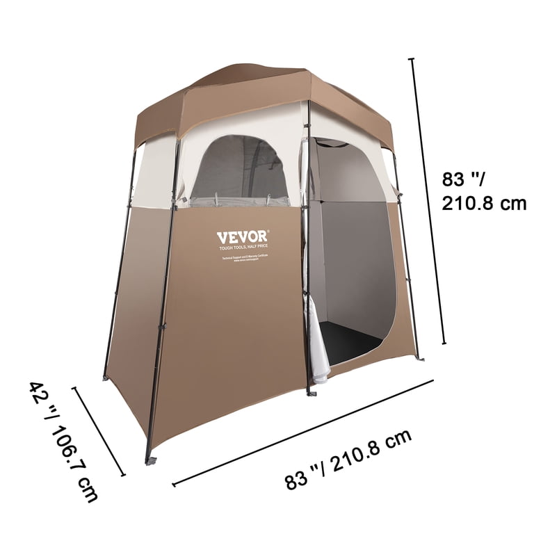 What is a Tism Tent: Ultimate Guide to Benefits & Uses