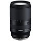 thumbnail image 1 of Objetivo Tamron 18-300mm f/3.5-6.3 VXD para Fujifilm, 1 of 5
