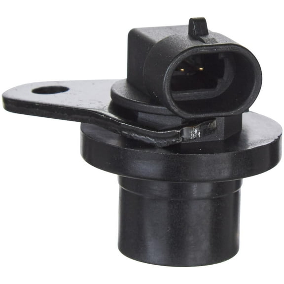 Spectra Premium S10069 Engine Camshaft Position Sensor